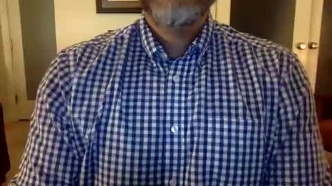 txtopcum online show from May 2026 06:59:01 PM