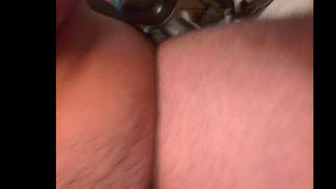 Snapshot of txtough6996 chatting on October 2025 09:57:01 PM Drooskeet online show from October 2025 09:57:01 PM