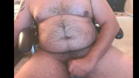 Drooskeet online show from January 2026 11:43:02 PM