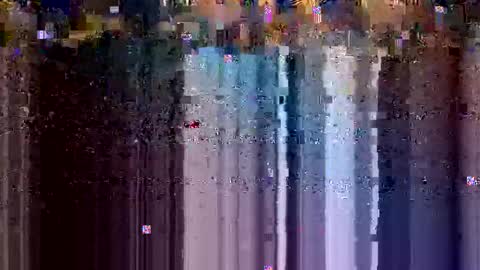 txxxxxe online show from September 2025 05:53:02 AM