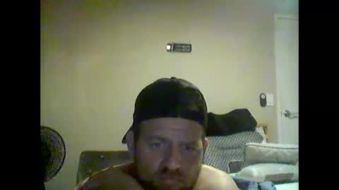 Snapshot of ty_barrett94642677 chatting on February 2026 06:12:01 AM ty_barrett94642677 online show from February 2026 06:12:01 AM