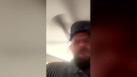 Snapshot of ty_barrett94642677 chatting on May 2026 12:51:02 AM ty_barrett94642677 online show from May 2026 12:51:02 AM