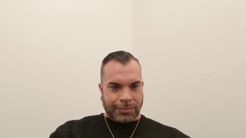 Snapshot of ty_lerdavid chatting on November 2025 12:22:01 AM TylerDavid online show from November 2025 12:22:01 AM