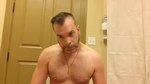 Snapshot of ty_lerdavid chatting on November 2025 12:10:01 AM TylerDavid online show from November 2025 12:10:01 AM