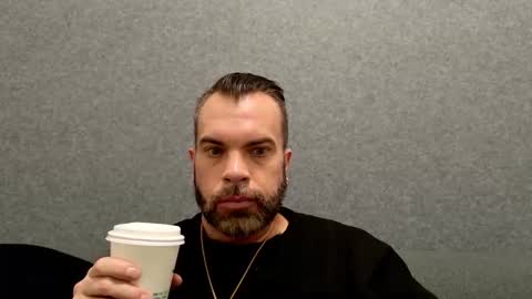 Snapshot of ty_lerdavid chatting on November 2025 11:32:02 PM TylerDavid online show from November 2025 11:32:02 PM