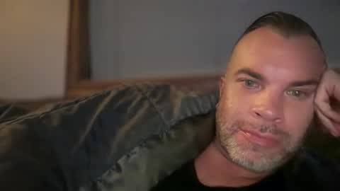 TylerDavid online show from April 2026 05:52:01 AM