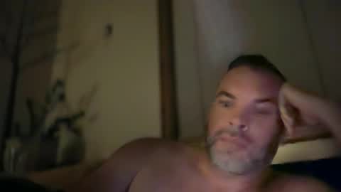 TylerDavid online show from April 2026 06:40:02 AM