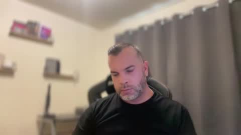 TylerDavid online show from April 2026 10:36:02 PM