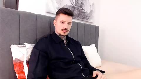 tyagodoll online show from April 2026 05:12:02 PM