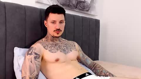tyagodoll online show from July 2026 04:44:01 PM