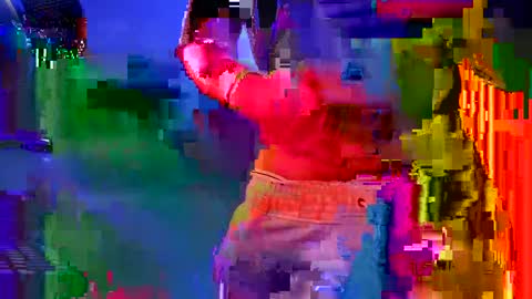 tyagofdef online show from April 2026 04:17:01 AM