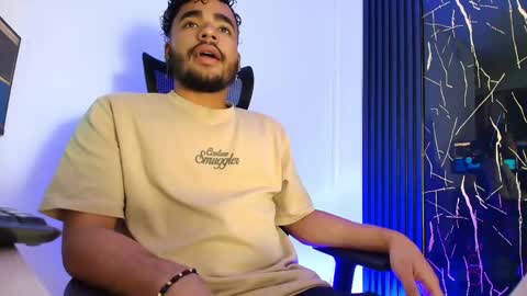 tyagofdef online show from April 2026 12:05:02 AM