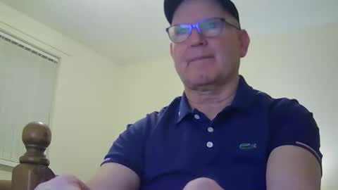 tybilly1 online show from November 2025 10:09:01 PM