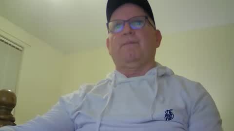 tybilly1 online show from December 2025 10:17:02 PM