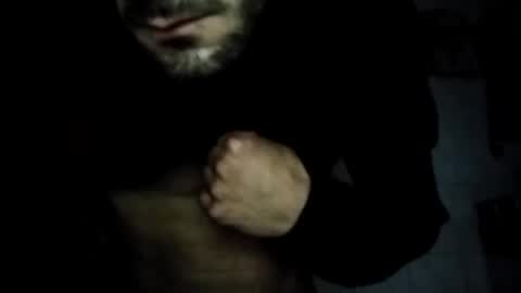 tyborr online show from September 2025 03:42:02 AM