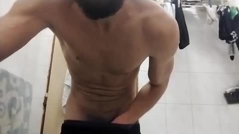 tyborr online show from November 2025 11:14:02 PM