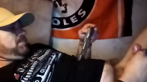 tykillakam78b online show from March 2026 09:26:01 AM