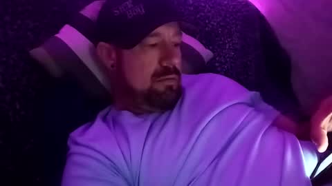 tykillakam78b online show from April 2026 09:45:01 AM