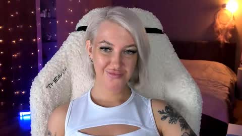 Miley online show from January 2025 07:00:01 PM