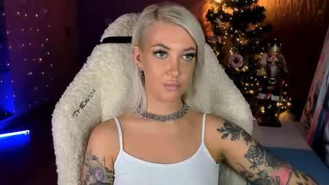 Miley online show from January 2026 01:02:02 PM