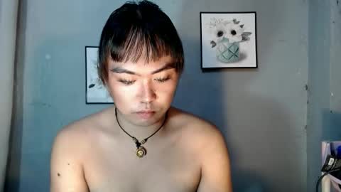 Snapshot of tyla_23 chatting on June 2026 04:49:01 AM Tyla online show from June 2026 04:49:01 AM
