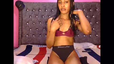 Snapshot of tyla_97 chatting on March 2026 07:12:02 AM Tyla online show from March 2026 07:12:02 AM