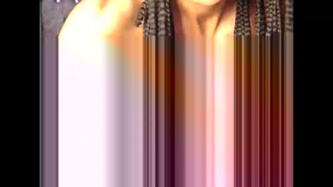 Snapshot of tyla_97 chatting on March 2026 07:36:02 AM Tyla online show from March 2026 07:36:02 AM