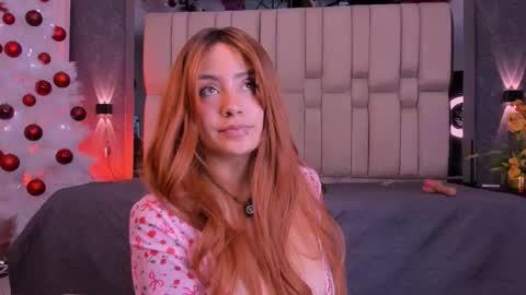  TYLA  online show from November 2025 10:40:02 AM