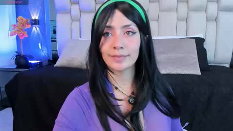  TYLA  online show from March 2026 04:51:02 AM