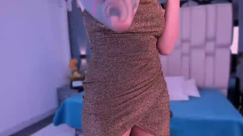  TYLA  online show from June 2026 03:56:02 AM