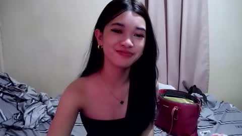 tyladine online show from October 2025 05:57:02 AM