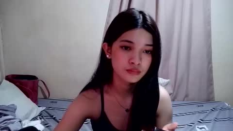 tyladine online show from October 2025 04:43:01 AM