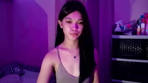 tyladine online show from October 2025 08:23:02 AM