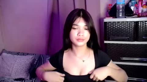 tyladine online show from October 2025 11:40:01 AM