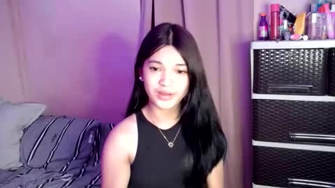 tyladine online show from October 2025 07:17:01 AM