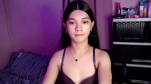 tyladine online show from October 2025 08:34:01 AM