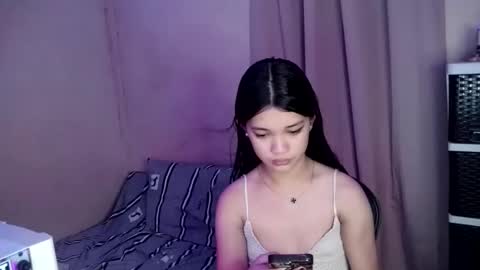 tyladine online show from October 2025 10:36:01 AM