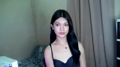 tyladine online show from October 2025 02:00:01 AM