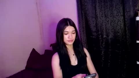 tyladine online show from October 2025 08:28:01 AM