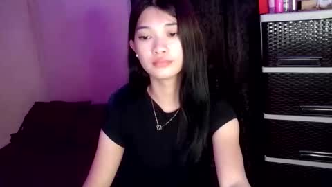 tyladine online show from October 2025 01:36:03 PM