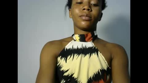 Jelena online show from October 2025 12:52:01 AM