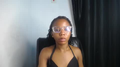 Jelena online show from April 2026 11:13:01 PM