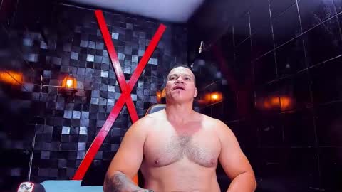 Tyleer Scot online show from April 2026 07:23:02 PM