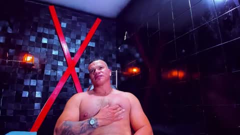 Tyleer Scot online show from April 2026 08:31:01 PM