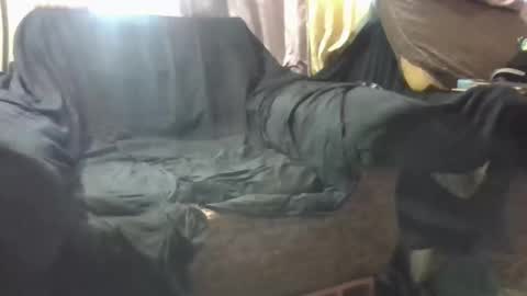 tyler101718452 online show from January 2026 06:11:02 PM