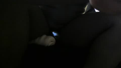 tyler101718452 online show from January 2026 01:10:02 AM