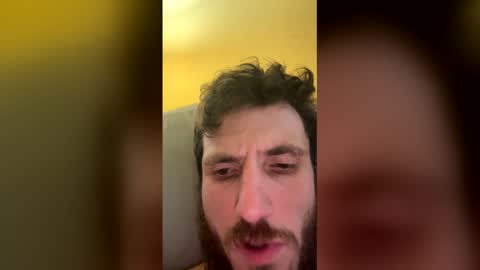 SexLover online show from January 2026 01:46:01 PM