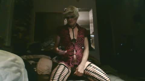 tyler2wo online show from March 2025 02:29:01 AM