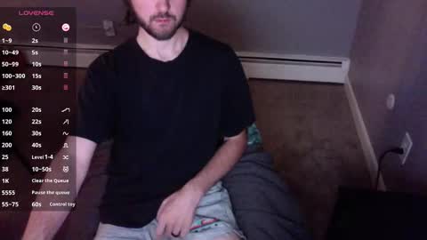 tyler4478 online show from October 2025 05:26:02 PM