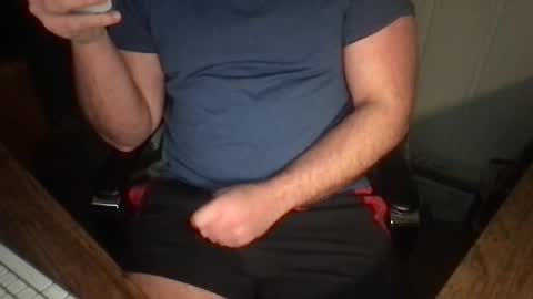 Snapshot of tyler4601 chatting on December 2024 02:02:01 AM tyler4601 online show from December 2024 02:02:01 AM